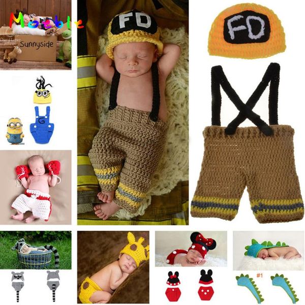 crochet baby dinosaur hat&cape set knitted newborn pgraphy props infant crochet cartoon costume christams outfit mzs-020, Yellow
crochet baby dinosaur hat&cape set knitted newborn pgraphy props infant crochet cartoon costume christams outfit mzs-020, Yellow