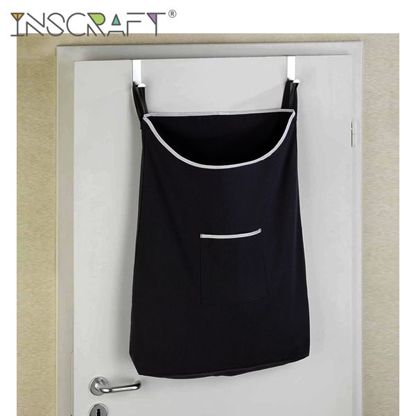 space saving over the door hanging hamper bathroom laundry hamper oganizer laundry room mounted dirty clothing storage bag
space saving over the door hanging hamper bathroom laundry hamper oganizer laundry room mounted dirty clothing storage bag