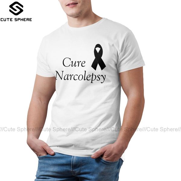 r.e.m футболка живя dr.e.m футболка с коротким рукавом высокий tee shirt печать мужчины плюс размер 100 хлопок tshirt
r.e.m футболка живя dr.e.m футболка с коротким рукавом высокий tee shirt печать мужчины плюс размер 100 хлопок tshirt
