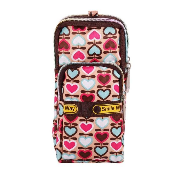 women sport arm bag running wallet purse waterproof nylon multifunctional phone pouch elastic band zipper outdoor run pack
women sport arm bag running wallet purse waterproof nylon multifunctional phone pouch elastic band zipper outdoor run pack