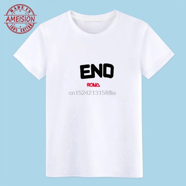 2019 spring new fashion production clothes europe italy collaborate roma special edition tshirt men women t shirt casual cotton
2019 spring new fashion production clothes europe italy collaborate roma special edition tshirt men women t shirt casual cotton