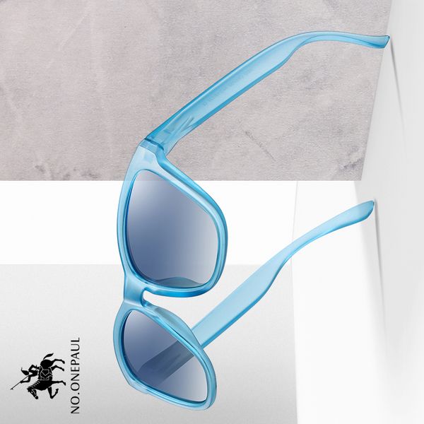 no.onepaul, men's glasses with uv400 protection, wooden, original box, black, walnut, sunglasses, wooden, polarizing, sunglasses, White;black
no.onepaul, men's glasses with uv400 protection, wooden, original box, black, walnut, sunglasses, wooden, polarizing, sunglasses, White;black