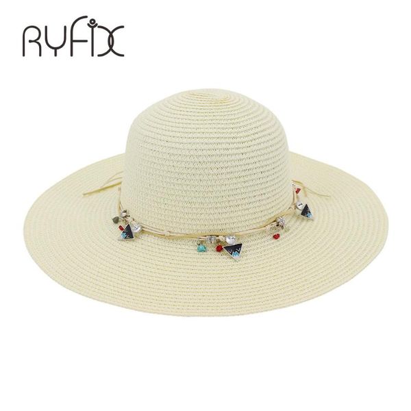 summer 2020 new sunblock hat beach flat edge holiday straw hat with sunblock ha70, Blue;gray
summer 2020 new sunblock hat beach flat edge holiday straw hat with sunblock ha70, Blue;gray