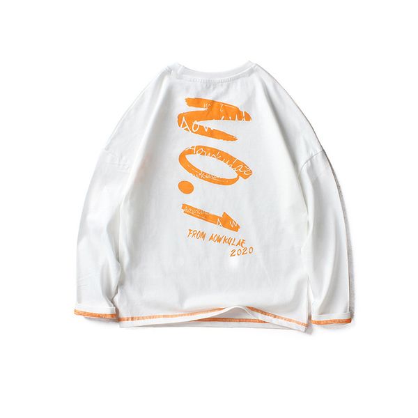 6-10year,children clothes baby girls boys pullovers turtleneck sweaters,2020 autumn/winter warm kids outerwear, Blue
6-10year,children clothes baby girls boys pullovers turtleneck sweaters,2020 autumn/winter warm kids outerwear, Blue