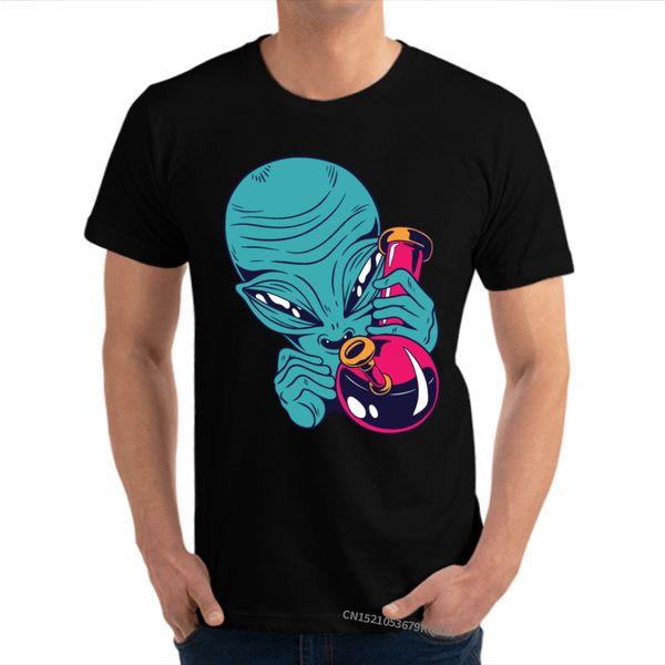 smoking alien 209 men funny party tees round collar april fool day pure cotton t shirt funny graphic tee-shirt ing
smoking alien 209 men funny party tees round collar april fool day pure cotton t shirt funny graphic tee-shirt ing