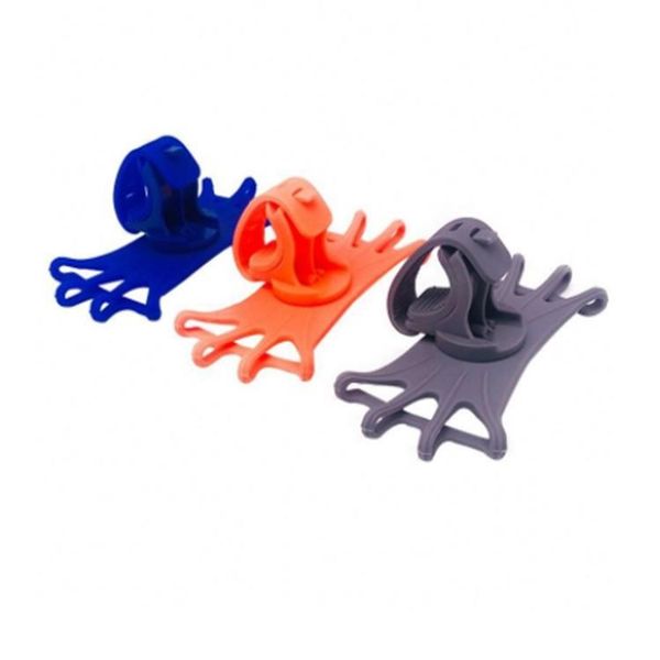mobile accessory 2020 g universal 360 rotation silicone bicycle cell phone stand bike handlebar mount phone holder
mobile accessory 2020 g universal 360 rotation silicone bicycle cell phone stand bike handlebar mount phone holder