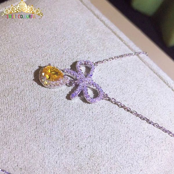 chains jewelry 100% 18k gold moissanite diamond necklace with a certificate 002, Silver
chains jewelry 100% 18k gold moissanite diamond necklace with a certificate 002, Silver