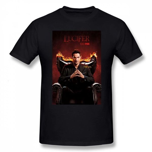 hkfz lucifer t shirt lucifer morningstar t-shirt graphic awesome tee shirt short sleeve 4xl 100 cotton male basic tshirt
hkfz lucifer t shirt lucifer morningstar t-shirt graphic awesome tee shirt short sleeve 4xl 100 cotton male basic tshirt