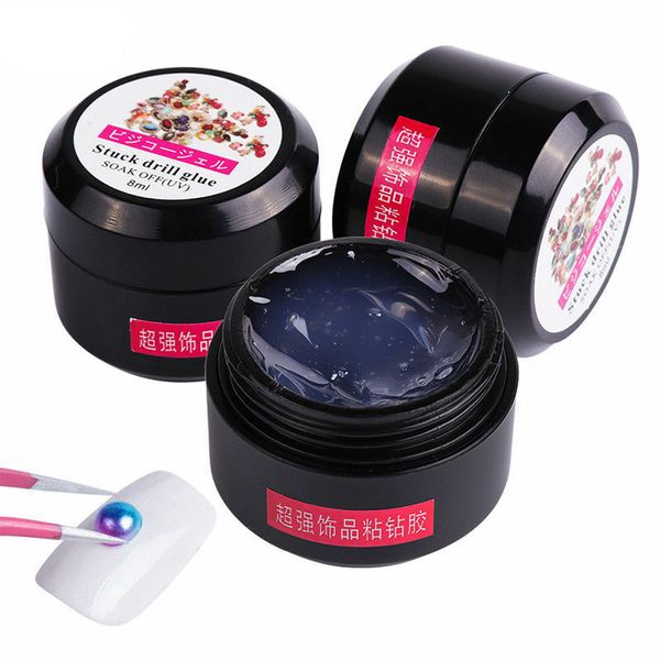 2020 новые продукты оптовая ногтей гель для ногтей гели extension толстые natural camouflage uv gel 8ml маникюр, Red;pink
2020 новые продукты оптовая ногтей гель для ногтей гели extension толстые natural camouflage uv gel 8ml маникюр, Red;pink