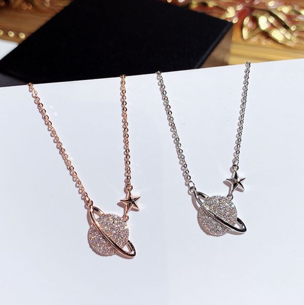 super sparkling gold silver fashion luxury designer diamond zircon lovely star ufo short choker pendant necklace for women girls
super sparkling gold silver fashion luxury designer diamond zircon lovely star ufo short choker pendant necklace for women girls