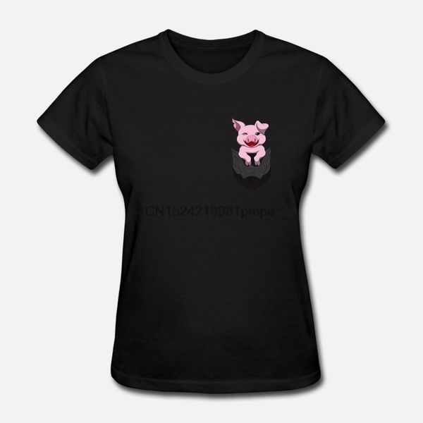 men t shirt pig pocket shirt cute swine piglets pigs lover poc women tshirts
men t shirt pig pocket shirt cute swine piglets pigs lover poc women tshirts
