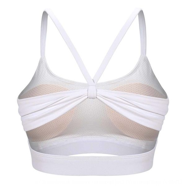 2019 новое заднее-украшая влагопоглощения бюстгальтера и пот красоты vestshoulder vestyoga спортивного жилета обратно узел обратно украшая т
2019 новое заднее-украшая влагопоглощения бюстгальтера и пот красоты vestshoulder vestyoga спортивного жилета обратно узел обратно украшая т
