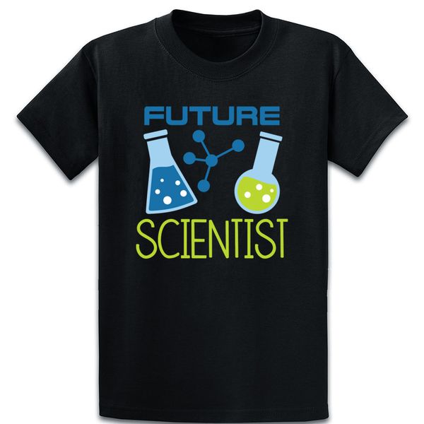 back to school future scientist t shirt cotton spring standard round neck designing fashion kawaii cute shirt
back to school future scientist t shirt cotton spring standard round neck designing fashion kawaii cute shirt