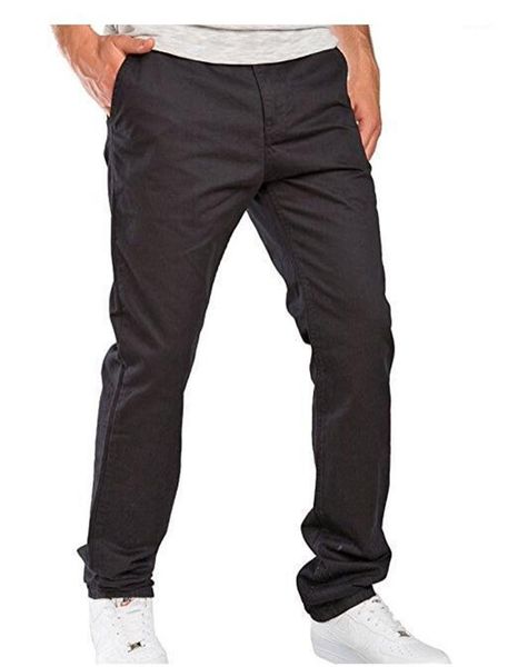 trousers designer straight plus size long male clothing casual solid color trousers mens pants straight tube loose, Blue
trousers designer straight plus size long male clothing casual solid color trousers mens pants straight tube loose, Blue