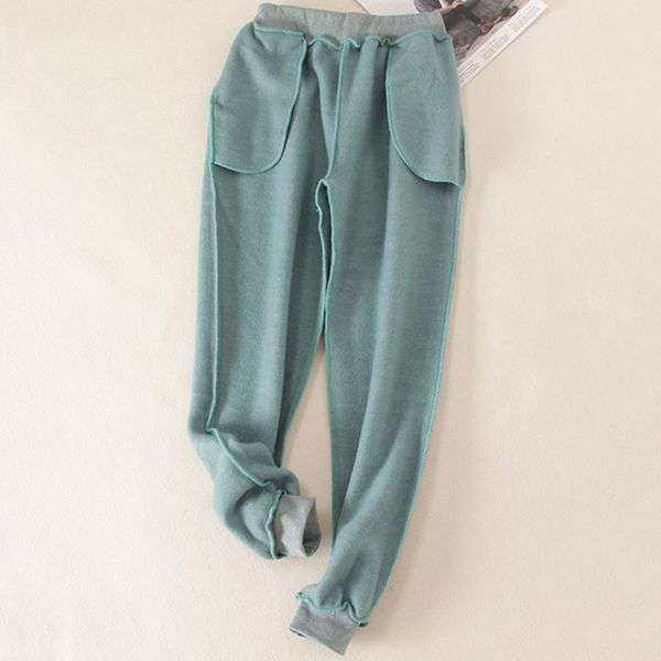 йога брюки женщины comfy теплые шаровары толстые теплый solid color для спорта бег зима zj55, White;red
йога брюки женщины comfy теплые шаровары толстые теплый solid color для спорта бег зима zj55, White;red