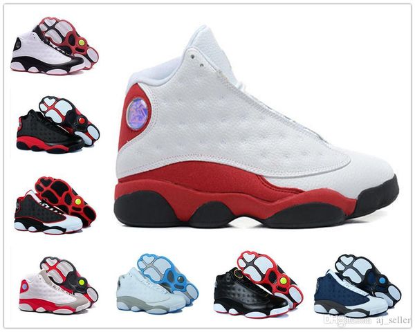 arrival nakeskin 13 13s men retro ball shoes class j1 barons dmp white luxury designer sneakers
arrival nakeskin 13 13s men retro ball shoes class j1 barons dmp white luxury designer sneakers
