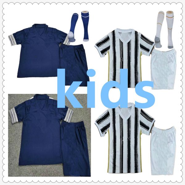 kids football kits 20 21 maillot de foot camiseta de fútbol kids soccer jersey football jerseys football shirt, Black
kids football kits 20 21 maillot de foot camiseta de fútbol kids soccer jersey football jerseys football shirt, Black