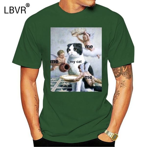 me me me my graphic tee summer cute женщины тенниска с коротким рукавом моды top tee meme на me.me tumblr grunge рубашка
me me me my graphic tee summer cute женщины тенниска с коротким рукавом моды top tee meme на me.me tumblr grunge рубашка