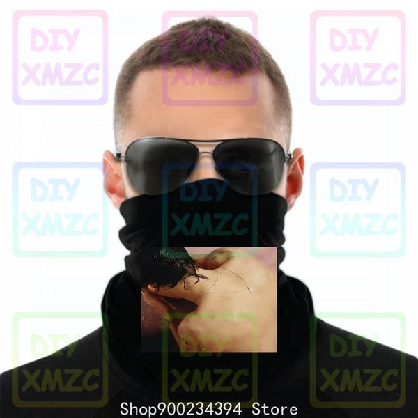 scarves styles bandana self titled cover one direction small medium or, Blue;gray
scarves styles bandana self titled cover one direction small medium or, Blue;gray