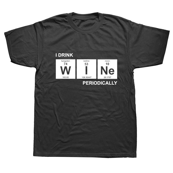 novelty i drink wine t-shirt mens short sleeves oversized streetwear hip hop printed t shirts tees
novelty i drink wine t-shirt mens short sleeves oversized streetwear hip hop printed t shirts tees