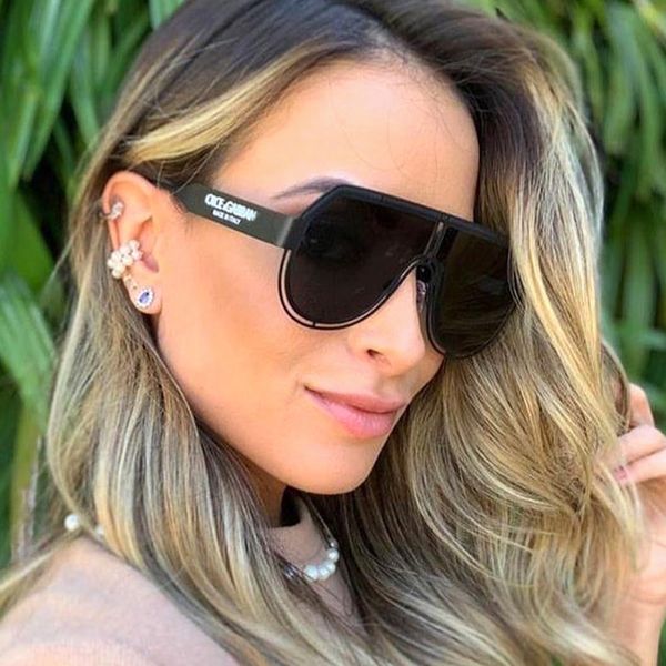 2020 new cool star metal punk pilot sunglasses women vintage steampunk sun glasses men oculos feminino lentes gafas de sol uv400, White;black
2020 new cool star metal punk pilot sunglasses women vintage steampunk sun glasses men oculos feminino lentes gafas de sol uv400, White;black