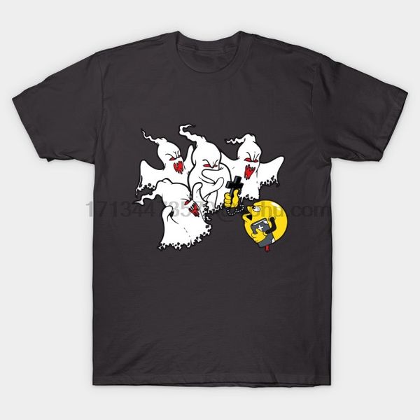 men t shirt short sleeve vade retro pac man pacman parody t shirt women t-shirt tee
men t shirt short sleeve vade retro pac man pacman parody t shirt women t-shirt tee