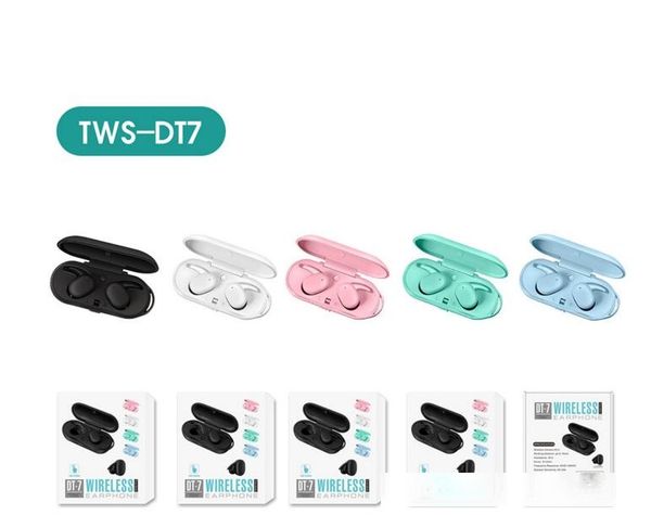 macaron dt-7 tws wireless headphones earphone bluetooth sport headphone vs inpods 12 f9 tour 3 for iphone x 11 samsung factory price
macaron dt-7 tws wireless headphones earphone bluetooth sport headphone vs inpods 12 f9 tour 3 for iphone x 11 samsung factory price
