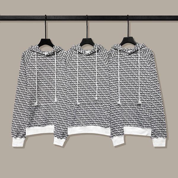 fashion flowing old double line fog allover printed sweater fear of god hoodie men and women luo zhixiang lu han celebrity inspired high str, White;black
fashion flowing old double line fog allover printed sweater fear of god hoodie men and women luo zhixiang lu han celebrity inspired high str, White;black