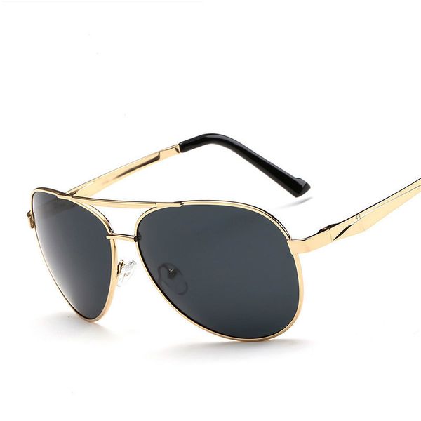 sunglasses 2021 luxury polarized men brand designer classic vintage retro male driving glasses sunwear sunglass, White;black
sunglasses 2021 luxury polarized men brand designer classic vintage retro male driving glasses sunwear sunglass, White;black