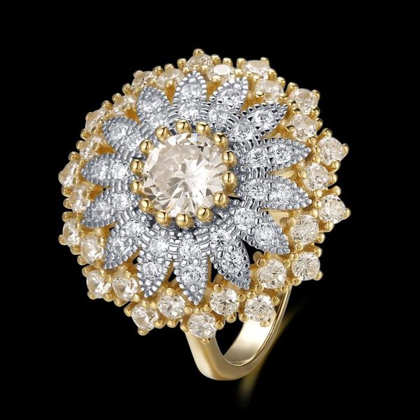 cluster rings fahmi 2021 100% 925 sterling silver love heart ring1-1 original jewellery for women party wedding gift, Golden;silver
cluster rings fahmi 2021 100% 925 sterling silver love heart ring1-1 original jewellery for women party wedding gift, Golden;silver