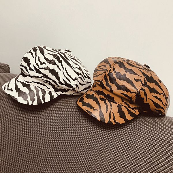 unisex black white zebra stripes printed bucket hat summer hip hop street wide брим берет cap, Blue;gray
unisex black white zebra stripes printed bucket hat summer hip hop street wide брим берет cap, Blue;gray