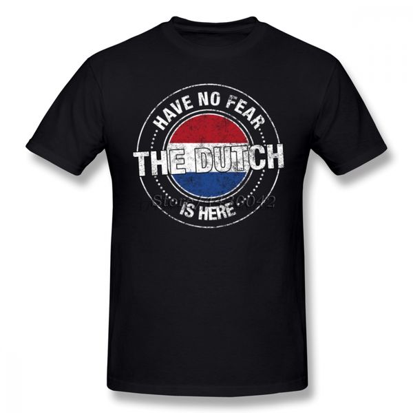 netherland dutch t-shirt for men plus size cotton team tee shirt 4xl 5xl 6xl camiseta
netherland dutch t-shirt for men plus size cotton team tee shirt 4xl 5xl 6xl camiseta