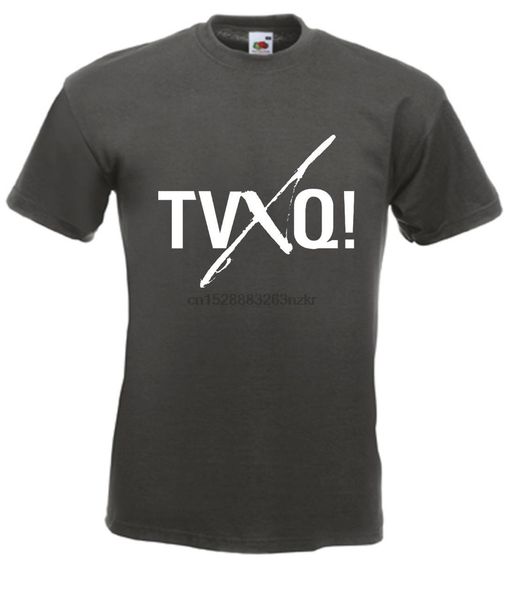 tvxq kpop music t shirt printed t shirt men cotton t-shirt new style