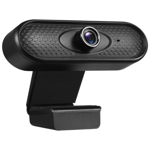 webcams sound-absorption driver usb computer camera deskwebcam for gaming video meeting conferencing
webcams sound-absorption driver usb computer camera deskwebcam for gaming video meeting conferencing