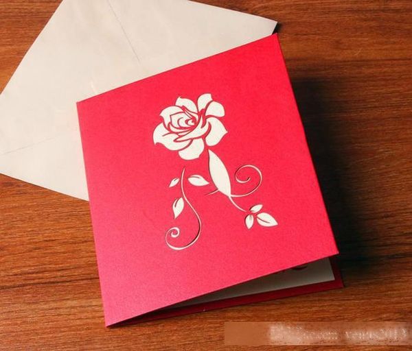 rose 3d pop up greeting card stereoscopic valentine s day gift couple peony cherry birthday wedding invitation card
rose 3d pop up greeting card stereoscopic valentine s day gift couple peony cherry birthday wedding invitation card