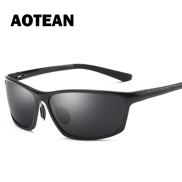 sunglasses 2021 brand design men's polarized uv400 vintage driving fishing glasses goggles male pilot eyewear gafas 2179, White;black
sunglasses 2021 brand design men's polarized uv400 vintage driving fishing glasses goggles male pilot eyewear gafas 2179, White;black