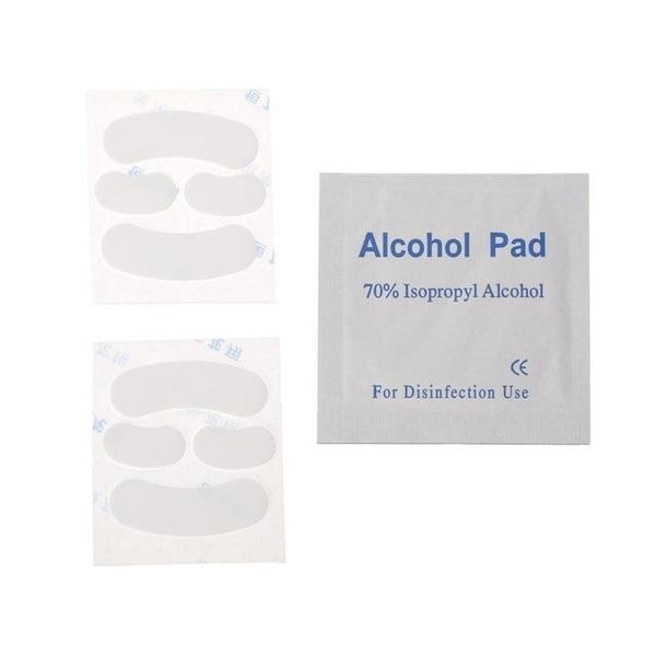 pads open-smart 2sets teflon 0.6mm thickness mouse feet mouse skates for steelseries rival / rival 300
pads open-smart 2sets teflon 0.6mm thickness mouse feet mouse skates for steelseries rival / rival 300