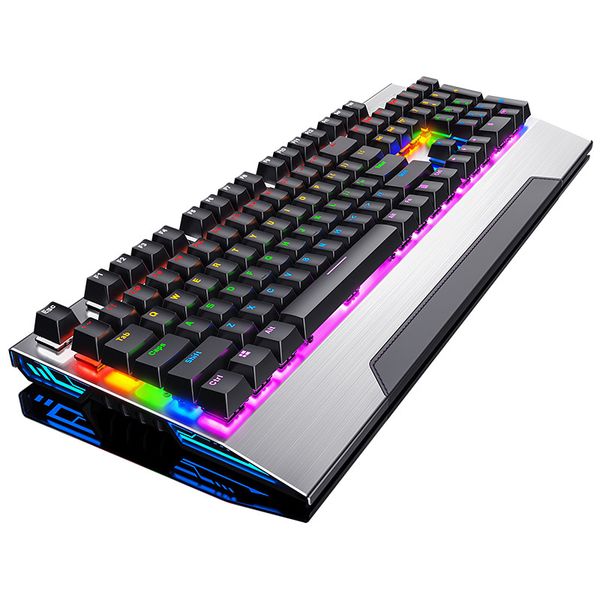 gaming механической клавиатуры punk круглого ретро keycap подсветка usb проводных игровая клавиатура e-sports для пк портативного компьютера
gaming механической клавиатуры punk круглого ретро keycap подсветка usb проводных игровая клавиатура e-sports для пк портативного компьютера