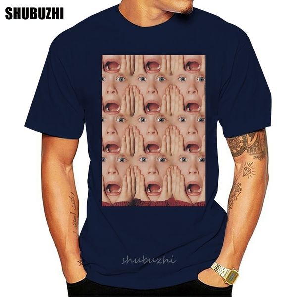 home alone t shirt design, omfg, калкин, рождество качество печати новое лето стиль хлопок top tee футболка плюс размер
home alone t shirt design, omfg, калкин, рождество качество печати новое лето стиль хлопок top tee футболка плюс размер