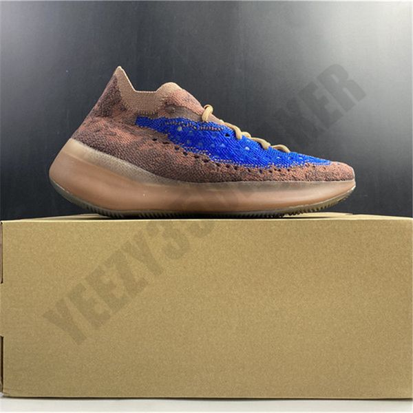 2020 azure coffee brown kanye west og runner 380 v3 3m fz4986 men sneakers kanyewest sports shoes running shoes man light trainers 36-48
2020 azure coffee brown kanye west og runner 380 v3 3m fz4986 men sneakers kanyewest sports shoes running shoes man light trainers 36-48