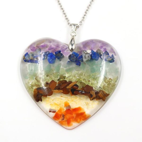 pendant necklaces silver plated colorful rainbow stone love heart link chain necklace romantic style jewelry
pendant necklaces silver plated colorful rainbow stone love heart link chain necklace romantic style jewelry