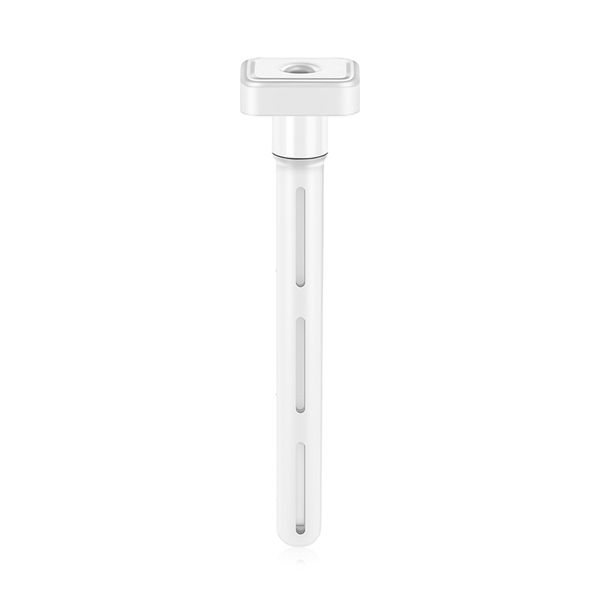 essential oils diffusers adjustable height usb humidifier portable ultrasonic mist maker aroma diffuser for home of fice air humidifiers (wh
essential oils diffusers adjustable height usb humidifier portable ultrasonic mist maker aroma diffuser for home of fice air humidifiers (wh