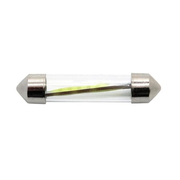 2pcs 31mm 36mm 39mm 41mm сид автомобиля купола фестона огни индикатор лампы для чтения карт номерного знака лампа dc 12v белый теплый белый
2pcs 31mm 36mm 39mm 41mm сид автомобиля купола фестона огни индикатор лампы для чтения карт номерного знака лампа dc 12v белый теплый белый
