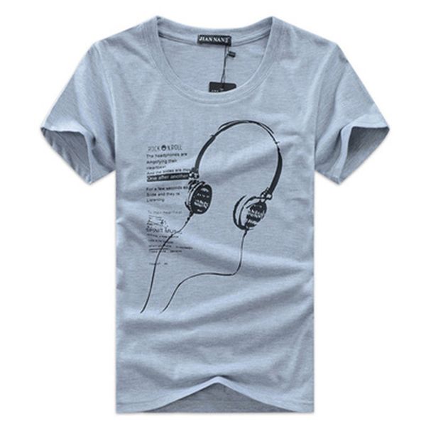 brand new fashion summer t shirt men o-neck cotton comfortable t-shirt casual shirt homme short sleeve men's clothing 5xl, White;black
brand new fashion summer t shirt men o-neck cotton comfortable t-shirt casual shirt homme short sleeve men's clothing 5xl, White;black