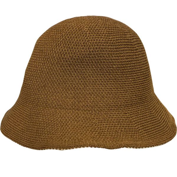 2020 new autumn and winter casual retro hats knitted linen dome fisherman hat female plain wild basin hat women wholesale ns2266, Blue;gray
2020 new autumn and winter casual retro hats knitted linen dome fisherman hat female plain wild basin hat women wholesale ns2266, Blue;gray