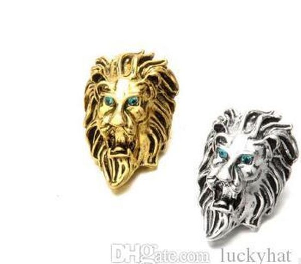 ретро 2019 20шта / шарма аксессуары lion diy нус высоких привязать 18ммы горячих ювелирных изделий защелкивающихся ювелирные изделия шарма п, Bronze;silver
ретро 2019 20шта / шарма аксессуары lion diy нус высоких привязать 18ммы горячих ювелирных изделий защелкивающихся ювелирные изделия шарма п, Bronze;silver