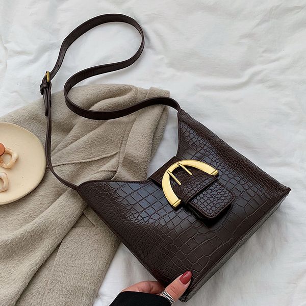 vintage pu leather bucket bags for women 2020 small solid color shoulder bag female messenger crossbody bags ladies handbags
vintage pu leather bucket bags for women 2020 small solid color shoulder bag female messenger crossbody bags ladies handbags