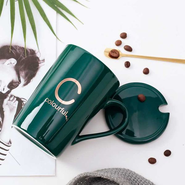 mugs funny personalized mug cup with lid set travel coffee novelty big large creative couple latte porcelain cups gift
mugs funny personalized mug cup with lid set travel coffee novelty big large creative couple latte porcelain cups gift