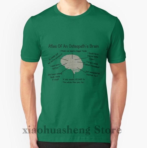 100% cotton o-neck men t shirt custom printed t-shirt funny osteopathic physician gifts women tshirt
100% cotton o-neck men t shirt custom printed t-shirt funny osteopathic physician gifts women tshirt