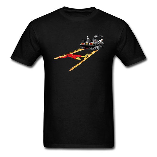 discount mens tshirts o-neck short sleeve cotton print t shirt back to the future comics t shirt ing
discount mens tshirts o-neck short sleeve cotton print t shirt back to the future comics t shirt ing